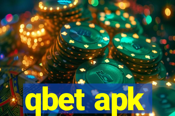 qbet apk